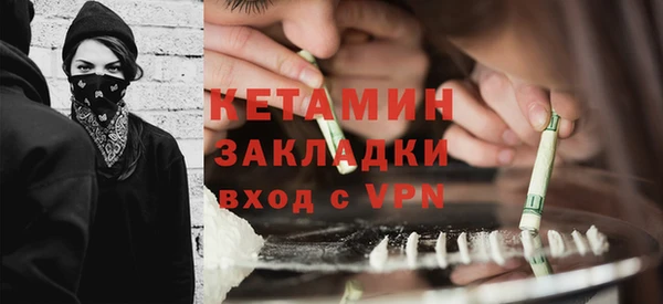 индика Арсеньев