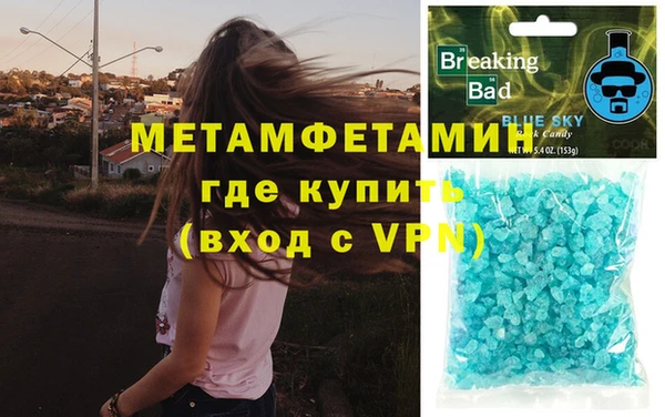 индика Арсеньев